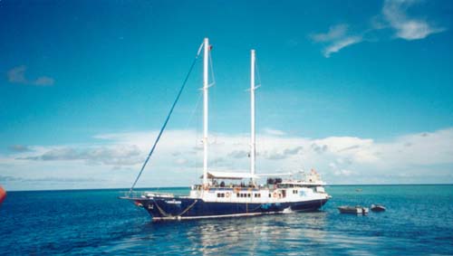 australien96