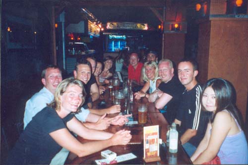 australien97