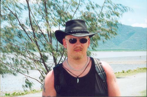 australien99
