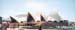 australien10