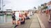 australien18