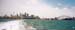 australien25