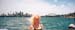australien26