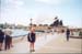 australien6