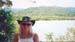 australien60