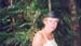 australien63