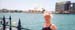 australien7