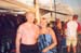 australien75