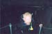 australien88