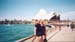 australien9