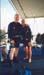 australien91
