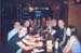 australien97