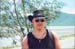 australien99