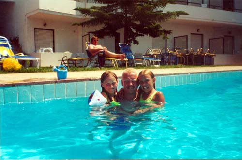 grekland18