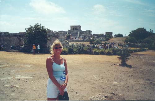 mexiko10