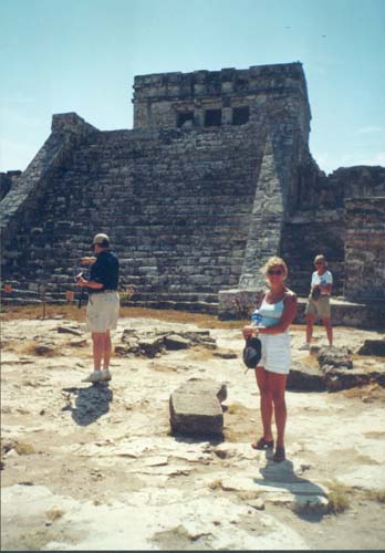 mexiko16