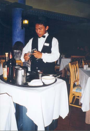 mexiko33
