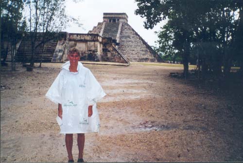 mexiko39