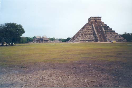 mexiko40