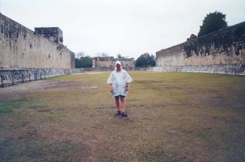 mexiko41