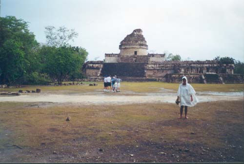 mexiko55