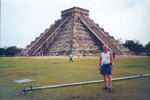 mexiko60