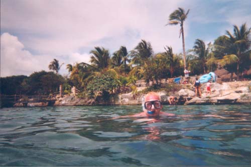 mexiko65