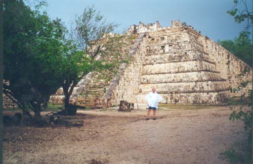 mexiko70