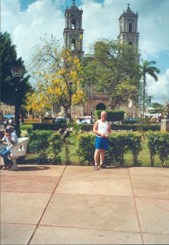 mexiko72