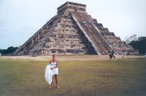 mexiko8