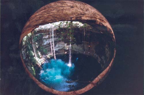 mexiko85