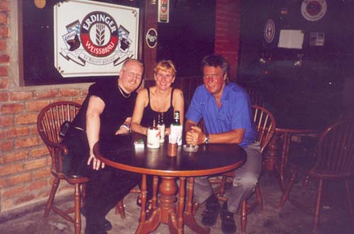 thailand11