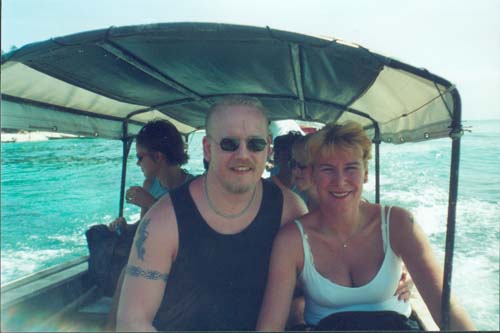 thailand15