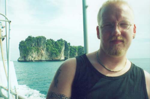 thailand21