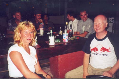 thailand34