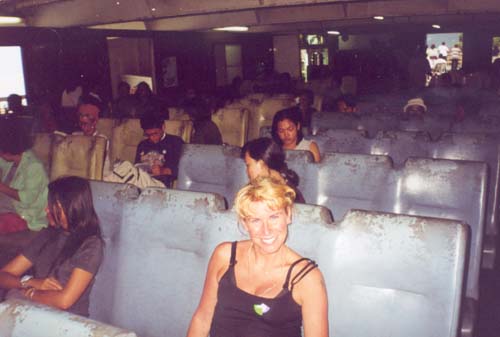 thailand37