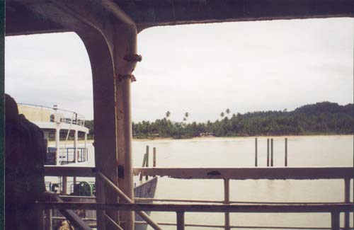 thailand38