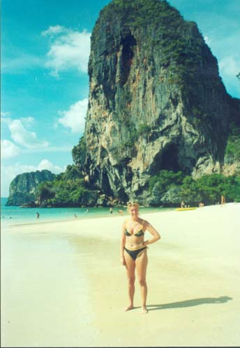 thailand39