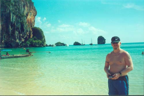 thailand40