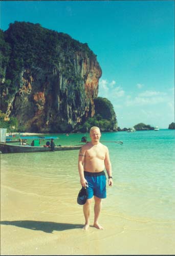 thailand41