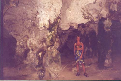 thailand42