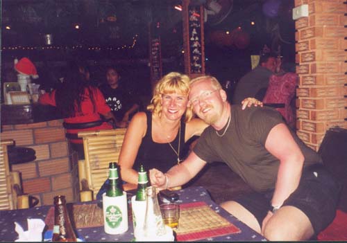 thailand47
