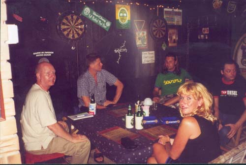 thailand49