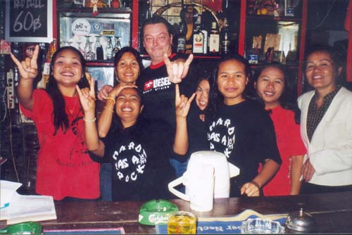 thailand53