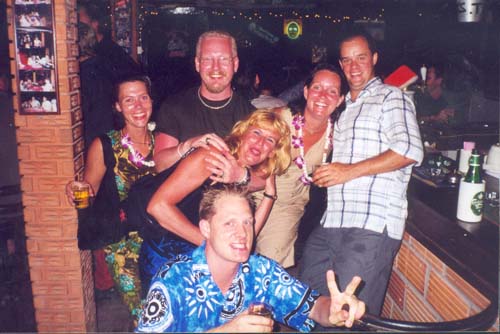 thailand54