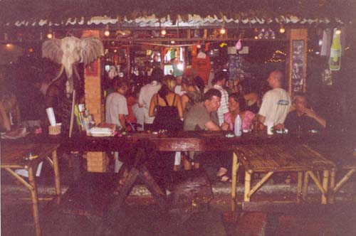 thailand61