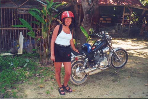 thailand66