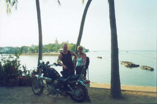 thailand67