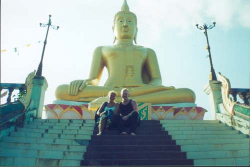 thailand68