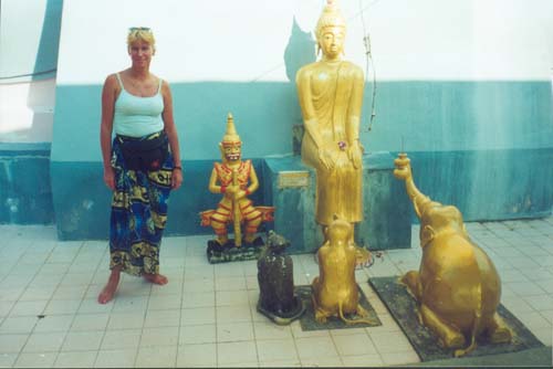 thailand69